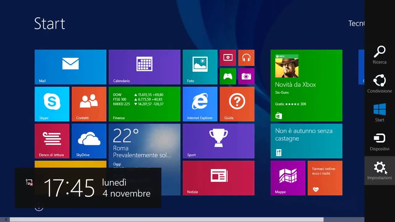 Windows 8 Cracked Iso Download